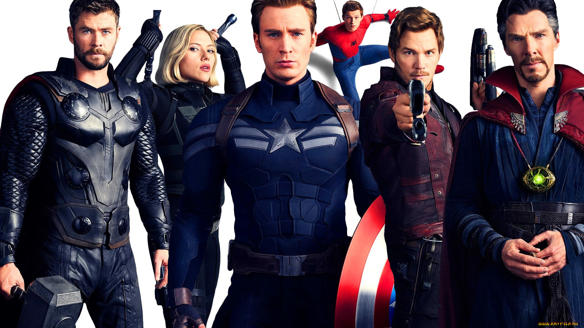  , avengers,  infinity war, 